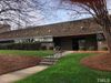 301 Keisler Dr photo